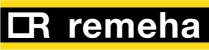 Remeha Logo.eps_presentatieVersie